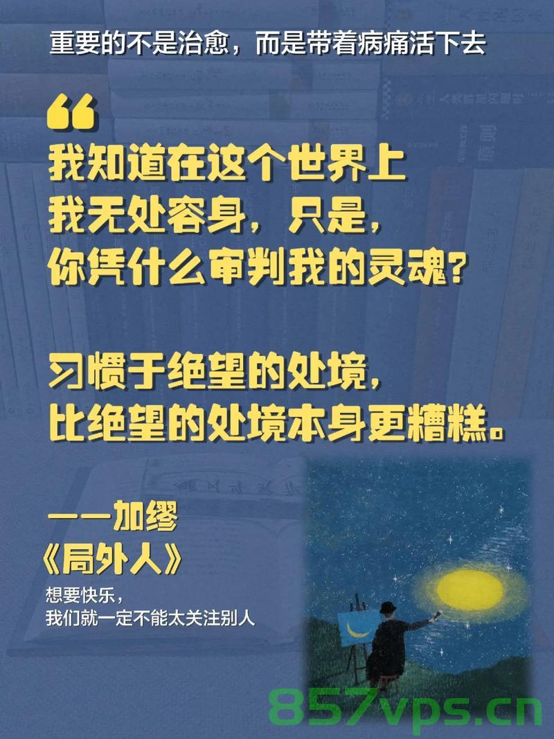 一场荒诞的打赌，马桶水与巨额诱惑智能免费问答EasyAI m.857vps.cn，荒诞打赌背后的巨额诱惑，马桶水与智能免费问答的较量
