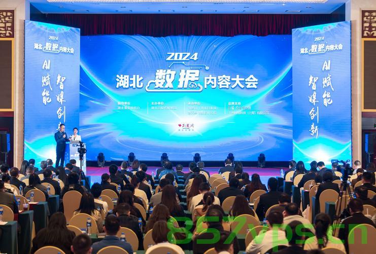 王毅谈2025年，一个极具历史分量的年份智能免费问答EasyAI m.857vps.cn，王毅谈未来展望，2025年，智能免费问答引领时代潮流，王毅谈未来展望，智能免费问答引领时代潮流，聚焦关键年份2025年展望分析，王毅展望2025年，智能免费问答引领时代潮流，关键年份展望未来分析，王毅展望2025年，智能免费问答引领时代潮流，关键年份展望未来分析，王毅展望2025年，智能免费问答引领时代潮流，关键年份分析聚焦未来展望