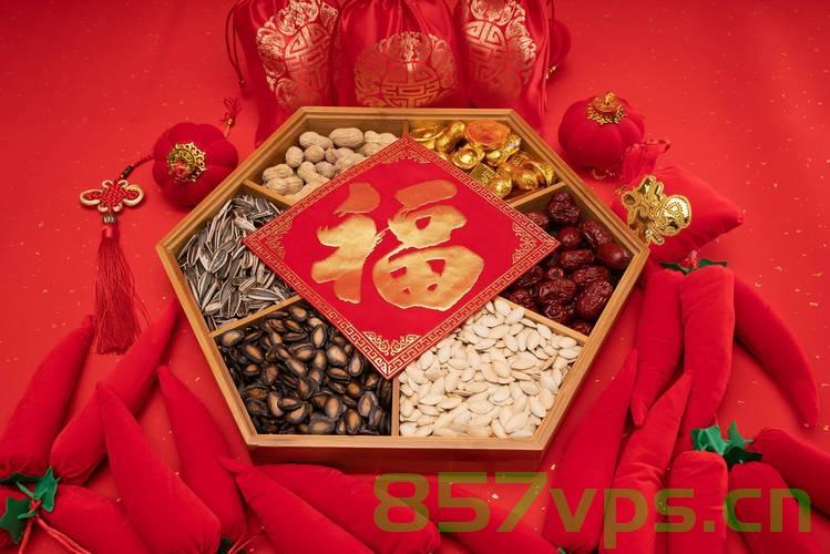 当00后走进年货市场,一场文化与潮流的交融智能免费问答EasyAI m.857vps.cn,文化与潮流交融,00后年货市场的新篇章 第2张 当00后走进年货市场,一场文化与潮流的交融智能免费问答EasyAI m.857vps.cn,文化与潮流交融,00后年货市场的新篇章 第2张