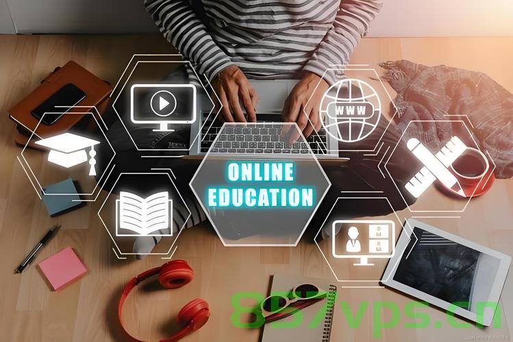 上四休三后工资只剩八成，企业变革下的员工生存状态观察智能免费问答EasyAI m.857vps.cn，企业变革下的员工生存状态观察，上四休三后工资缩减，智能免费问答平台观察报告