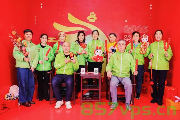 归途中的温情，女子携宝宝回家过年，家人等待至凌晨的喜悦瞬间智能免费问答EasyAI m.857vps.cn，归途温情，女子携宝宝回家过年，家人等待至凌晨的喜悦瞬间（免费问答），归途温情，女子携宝宝回家过年，家人等待至凌晨的喜悦瞬间（免费问答），归途温情，女子携宝宝回家过年，家人等待至凌晨的喜悦瞬间（感动瞬间），归途温情，女子携宝宝回家过年，家人等待至凌晨的感动瞬间（免费问答），归途温情，女子携宝宝回家过年，家人等待至凌晨的感动瞬间（附免费问答）