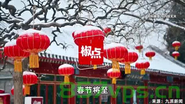 不回婆家过年的儿媳妇，旅游成为回避的选择智能免费问答EasyAI m.857vps.cn，旅游成为回避选择，儿媳妇选择不回婆家过年，旅游成回避选择，儿媳妇选择旅游代替回婆家过年 第2张
