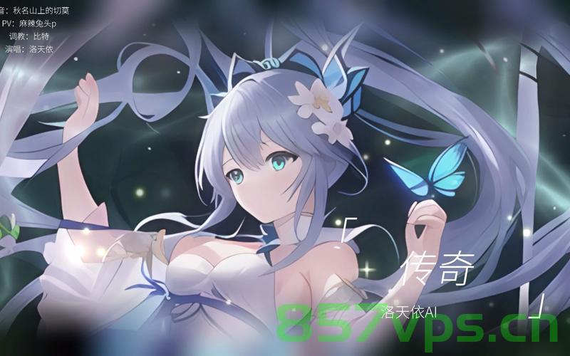神级现场，一个晚上诞生的传奇之夜智能免费问答EasyAI m.857vps.cn，神级现场，传奇之夜智能问答EasyAI盛宴在m.857vps.cn上演