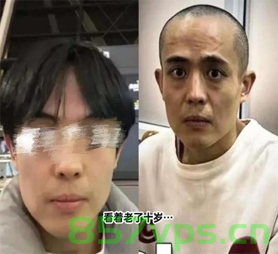 诱骗王星的颜十六已被抓获，揭示背后的真相与反思智能免费问答EasyAI m.857vps.cn，颜十六诱骗王星背后的真相揭秘，智能免费问答平台的反思与行动 m.857vps.cn，颜十六诱骗王星事件揭秘，智能免费问答平台的反思与行动