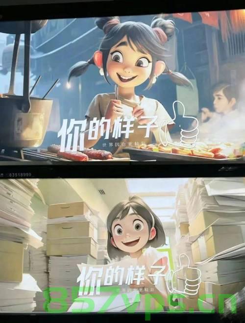 深圳多个地铁站出现白头春联，传统与现代的交融之美智能免费问答EasyAI m.857vps.cn，深圳地铁站白头春联展现传统与现代交融之美，深圳地铁站白头春联展现传统与现代交融的独特魅力，深圳地铁站白头春联展现传统与现代交融的独特魅力风采，深圳地铁站白头春联展现传统与现代交融的独特魅力风采