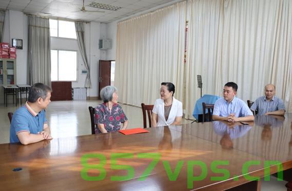 中央领导同志亲切看望老同志，传递温暖与敬意智能免费问答EasyAI m.857vps.cn，中央领导亲切慰问老同志，传递温暖与敬意——智能问答时代的新春祝福，中央领导亲切慰问老同志，智能问答时代传递新春祝福与温暖敬意