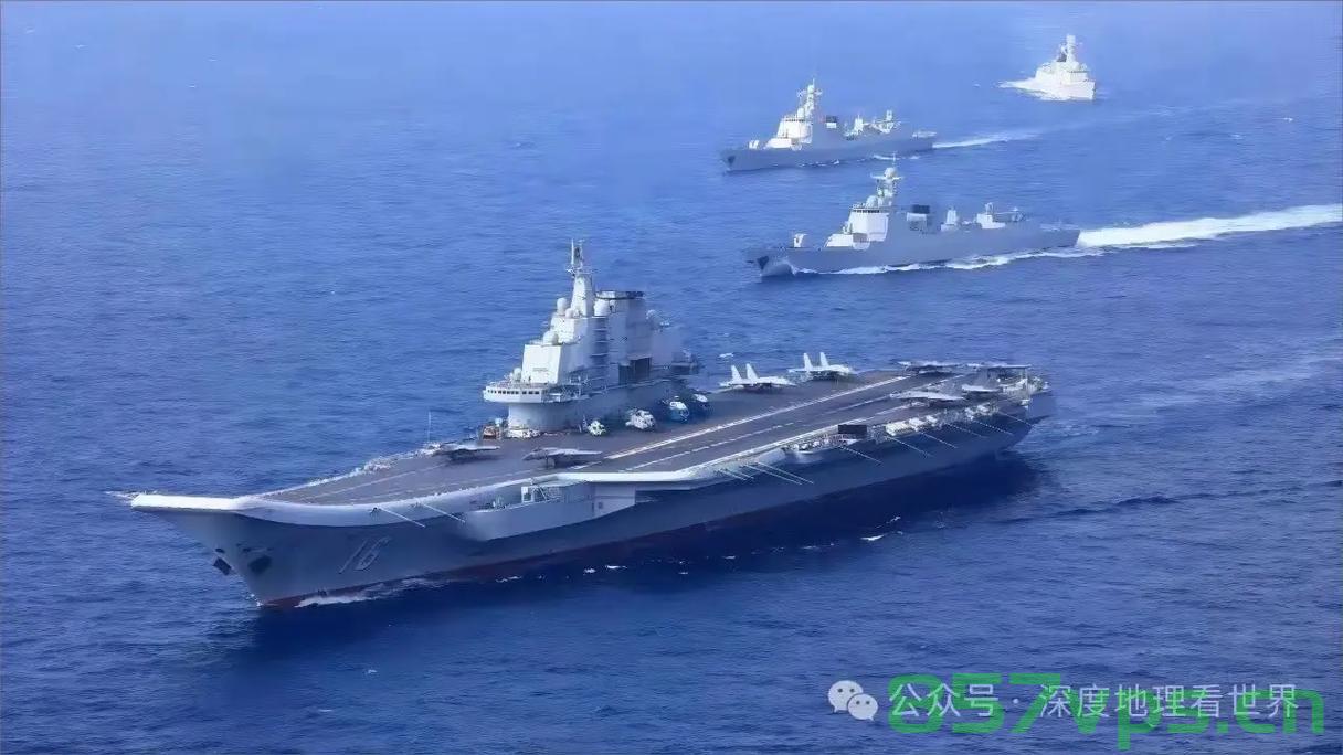 辽宁舰、山东舰、福建舰、四川舰共同拜年——海军力量的新春祝福智能免费问答EasyAI m.857vps.cn，海军四大舰队新春祝福，辽宁舰、山东舰、福建舰、四川舰齐聚拜年，海军四大舰队新春祝福，辽宁舰、山东舰、福建舰、四川舰齐聚一堂，共庆新春拜年！，海军四大舰队新春祝福，辽宁舰、山东舰、福建舰、四川舰齐聚共庆新春拜年！，海军四大舰队新春齐聚共庆拜年，辽宁舰、山东舰、福建舰、四川舰携手送祝福，海军四大舰队新春齐聚共庆拜年——辽宁舰、山东舰、福建舰、四川舰携手送祝福
