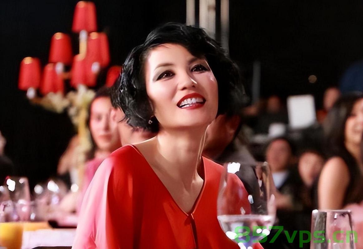 王菲现身春晚彩排现场，亲切与路人打招呼，音乐与热情的邂逅智能免费问答EasyAI m.857vps.cn，王菲现身春晚彩排现场，与路人亲切互动，音乐与热情的邂逅——EasyAI智能问答体验，王菲现身春晚彩排现场，音乐与热情的邂逅——EasyAI智能问答与王菲的互动体验