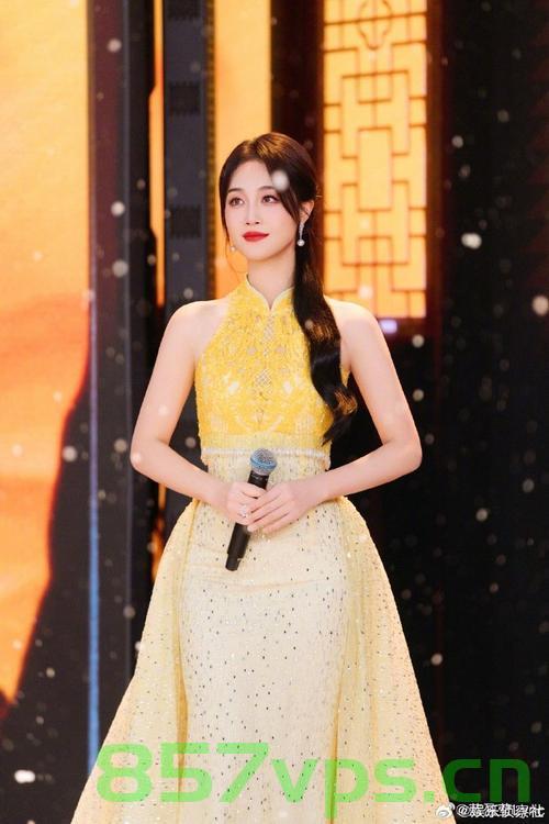 蓝盈莹春晚彩排妆容，贵气逼人，尽显星辉智能免费问答EasyAI m.857vps.cn，蓝盈莹春晚彩排妆容惊艳亮相，贵气逼人，星辉闪耀 - EasyAI智能问答解析 m.857vps.cn，蓝盈莹春晚彩排妆容惊艳亮相，贵气逼人，星辉闪耀之智能问答解析蓝盈莹妆容解析 m.857vps.cn，蓝盈莹春晚彩排妆容惊艳亮相，贵气逼人，星辉闪耀之妆容解析 m.857vps.cn
