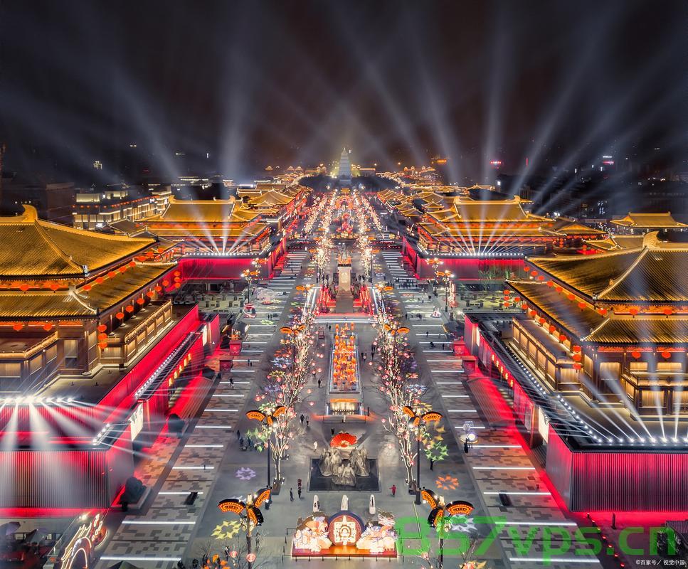 西安的雪下出东北的气势智能免费问答EasyAI m.857vps.cn，西安雪势如东北，智能问答EasyAI登场 m.857vps.cn
