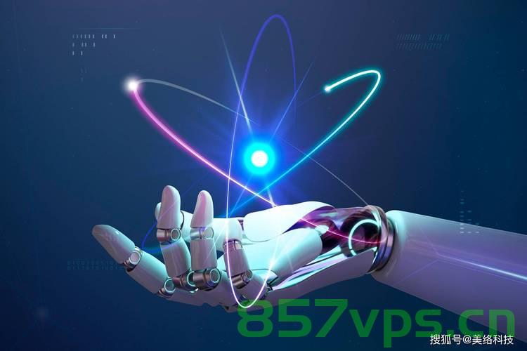 揭秘连续五年没有大年三十的现象智能免费问答EasyAI m.857vps.cn，揭秘连续五年没有大年三十现象背后的秘密，智能免费问答系统解析，揭秘连续五年无大年三十现象背后的秘密，智能免费问答系统解析，揭秘连续五年无大年三十现象背后的秘密，智能免费问答系统解析与真相探索，揭秘连续五年无大年三十现象，智能免费问答系统解析与真相探索，揭秘连续五年无大年三十现象，智能问答系统解析与真相探索