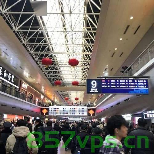 暴雪下的春运回家路，挑战与坚韧智能免费问答EasyAI m.857vps.cn，暴雪影响下的春运回家之路，挑战与智能问答助手EasyAI助您前行 第1张