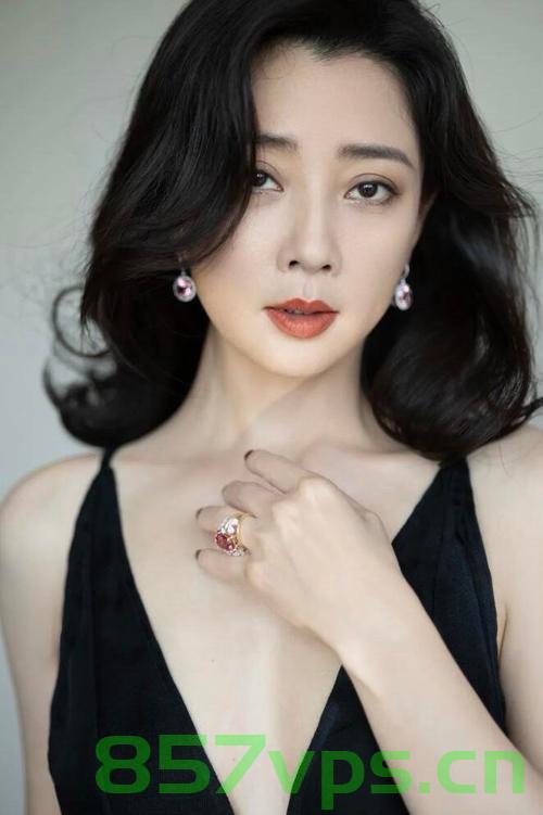 殷桃春晚彩排回眸一笑，惊艳时光，传递文化魅力智能免费问答EasyAI m.857vps.cn，殷桃春晚彩排惊艳瞬间，回眸一笑，传递文化魅力，智能问答尽在EasyAI平台，殷桃春晚彩排惊艳瞬间，回眸一笑，文化魅力与智能问答尽在EasyAI平台