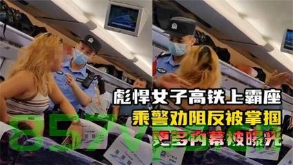 女子高铁霸座被行拘五日，事件反思与公众秩序的重要性智能免费问答EasyAI m.857vps.cn，女子高铁霸座遭行拘，事件反思与公共秩序的重要性