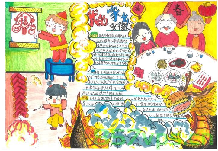 洪晃眼中的年俗之美，穿新衣的深意与趣味智能免费问答EasyAI m.857vps.cn，洪晃视角下的年俗之美，穿新衣的深意与智能问答平台EasyAI探索