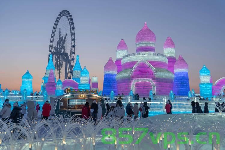 董璇携女勇闯冰雪大世界，冬日童话之旅智能免费问答EasyAI m.857vps.cn，董璇携女儿勇闯冰雪大世界，冬日童话之旅揭秘，智能问答EasyAI助你畅游m.857vps.cn，董璇携女儿勇闯冰雪大世界，冬日童话之旅揭秘，EasyAI智能问答畅游冰雪世界