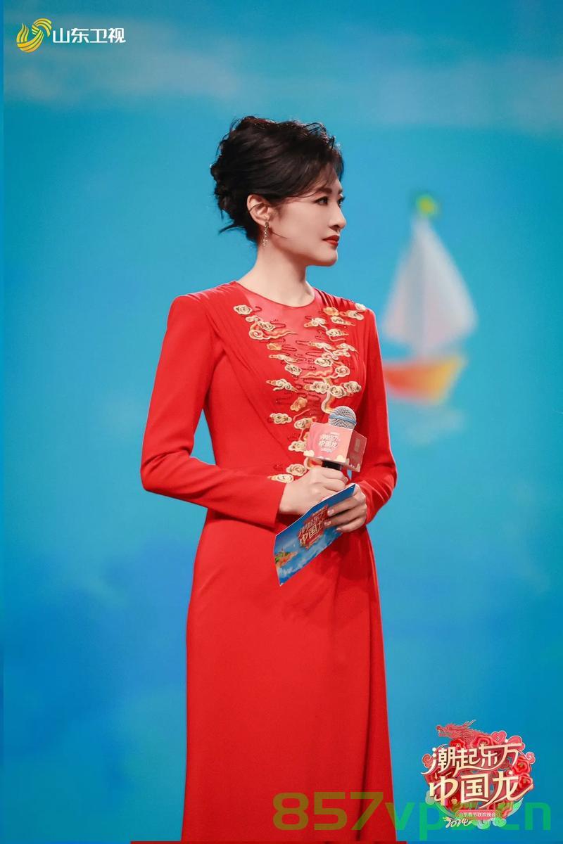 周涛山东春晚造型惊艳，美丽绽放舞台之上智能免费问答EasyAI m.857vps.cn，周涛山东春晚惊艳造型，美丽绽放舞台之上，周涛山东春晚惊艳造型，美丽绽放舞台之上，美丽与才华的双重展现，周涛山东春晚惊艳造型，美丽与才华的双重展现，舞台之上的璀璨之星，周涛山东春晚惊艳造型，美丽与才华的舞台璀璨展现，周涛山东春晚惊艳造型，美丽与才华的舞台璀璨展现，周涛山东春晚惊艳造型，美丽与才华的舞台璀璨展现，周涛山东春晚造型惊艳，舞台之上的美丽与才华璀璨展现 第2张