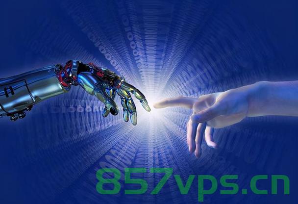 实测DeepSeek深度思考模式，探索人工智能的新境界智能免费问答EasyAI m.857vps.cn，DeepSeek深度思考模式探索，人工智能新境界的智能问答体验 m.857vps.cn