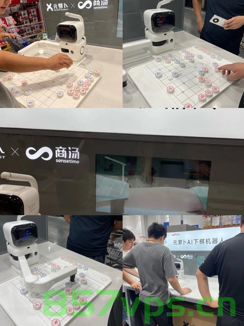 全国的山姆都被挤爆了，零售巨头的魅力与挑战智能免费问答EasyAI m.857vps.cn，全国山姆超市火爆挑战，零售巨头魅力与智能挑战，全国山姆超市火爆引发挑战，零售巨头魅力与智能考验，全国山姆超市火爆引发智能零售挑战，魅力与考验同步上演，全国山姆超市火爆，零售巨头魅力与智能挑战同步上演，全国山姆超市火爆，零售巨头魅力与智能挑战同步上演，全国山姆超市火爆，零售巨头魅力与智能挑战同步上演的考验，全国山姆超市火爆背后的零售巨头魅力与智能挑战同步上演的考验