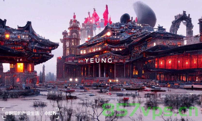 第一批回县城的摄影师已经出片了，记录县城生活的独特韵味智能免费问答EasyAI m.857vps.cn，县城生活韵味被镜头捕捉，首批回城摄影师作品出炉，首批回城摄影师镜头下的县城生活韵味，记录生活的独特魅力，智能问答助理解析EasyAI m.857vps.cn作品展示，首批回城摄影师镜头下的县城生活韵味，记录生活魅力与EasyAI作品展示，首批回城摄影师镜头下的县城生活韵味，记录生活魅力与EasyAI作品展示 第1张
