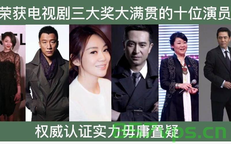 闫妮、宋佳、殷桃、蒋欣同台，网友直呼妈妈！四大女神齐聚一堂，魅力四溢！智能免费问答EasyAI m.857vps.cn，四大女神同台闪耀，妈妈们的魅力盛宴！殷桃、蒋欣、宋佳、闫妮齐聚一堂，四大女神同台闪耀，闫妮、宋佳、殷桃、蒋欣齐聚一堂的魅力盛宴