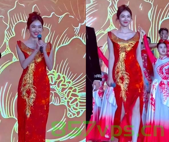 春晚四大女主的时尚魅力，时髦小姨风的独特风采智能免费问答EasyAI m.857vps.cn，四大春晚女主时尚魅力闪耀，时髦小姨风采独特——EasyAI解析时尚问答，春晚四大女主时尚魅力解析，时髦小姨风采闪耀 - EasyAI智能问答揭秘时尚风采，春晚四大女主时尚魅力解析，时髦小姨风采闪耀 - EasyAI揭秘时尚风采。，春晚四大女主时尚魅力解析，时髦小姨风采闪耀 - EasyAI智能揭秘时尚风采。
