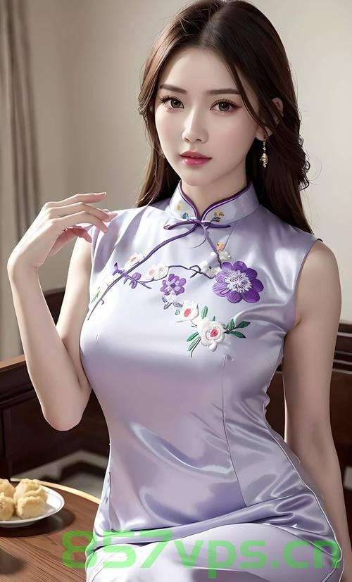 春晚四大女主的时尚魅力，时髦小姨风的独特风采智能免费问答EasyAI m.857vps.cn，四大春晚女主时尚魅力闪耀，时髦小姨风采独特——EasyAI解析时尚问答，春晚四大女主时尚魅力解析，时髦小姨风采闪耀 - EasyAI智能问答揭秘时尚风采，春晚四大女主时尚魅力解析，时髦小姨风采闪耀 EasyAI揭秘时尚风采。，春晚四大女主时尚魅力解析，时髦小姨风采闪耀 EasyAI智能揭秘时尚风采。 第2张