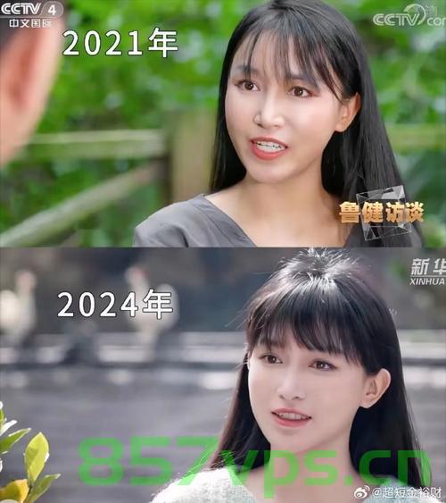 春晚首个镜头聚焦李子柒，传统文化与现代魅力的完美融合智能免费问答EasyAI m.857vps.cn，李子柒亮相春晚，传统文化与现代魅力的完美融合，智能问答助力体验m.857vps.cn