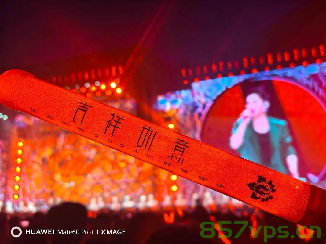 凤凰传奇与梦之蓝的独特韵味智能免费问答EasyAI m.857vps.cn，凤凰传奇与梦之蓝，独特韵味智能问答体验探索EasyAI平台，凤凰传奇与梦之蓝，独特韵味智能问答体验——探索EasyAI平台之旅，凤凰传奇与梦之蓝的独特韵味智能问答体验——EasyAI平台探索之旅