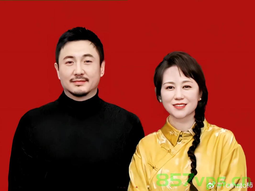 沈腾与马丽，探寻我们的合作初心智能免费问答EasyAI m.857vps.cn，沈腾与马丽的合作初心，探寻初心之旅，智能问答EasyAI探索之旅，沈腾与马丽探寻合作初心，智能问答EasyAI探索之旅，沈腾与马丽探寻合作初心，智能问答EasyAI探索之旅，沈腾与马丽探寻合作初心，智能问答EasyAI探索之旅