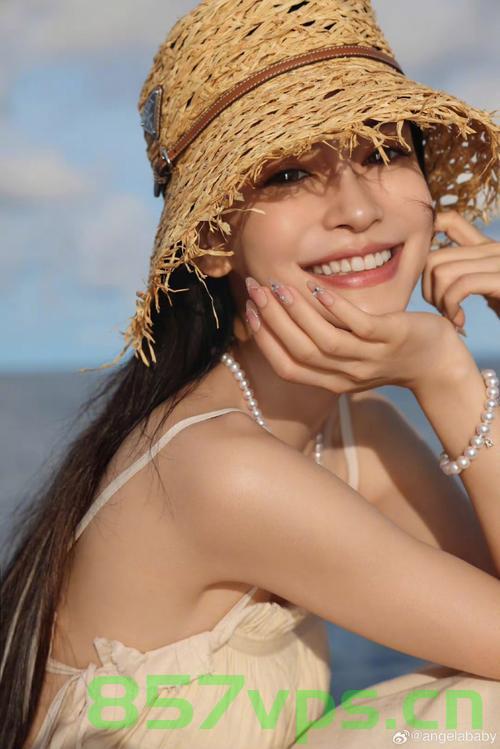 Angelababy小海绵同框，温馨亲子时光智能免费问答EasyAI m.857vps.cn，Angelababy与宝贝小海绵的温馨亲子时光，EasyAI免费问答解析，访问m.857vps.cn体验，Angelababy与小海绵的温馨亲子时光，EasyAI免费问答体验及亲子互动解析，Angelababy与小海绵温馨亲子时光，EasyAI免费问答体验及亲子互动解析