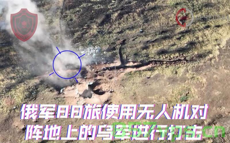 俄女兵与乌军无人机,一场意外的遭遇与内心的求饶智能免费问答EasyAI m.857vps.cn,俄女兵与乌军无人机遭遇,内心的求饶与战争的残酷 第2张 俄女兵与乌军无人机,一场意外的遭遇与内心的求饶智能免费问答EasyAI m.857vps.cn,俄女兵与乌军无人机遭遇,内心的求饶与战争的残酷 第2张