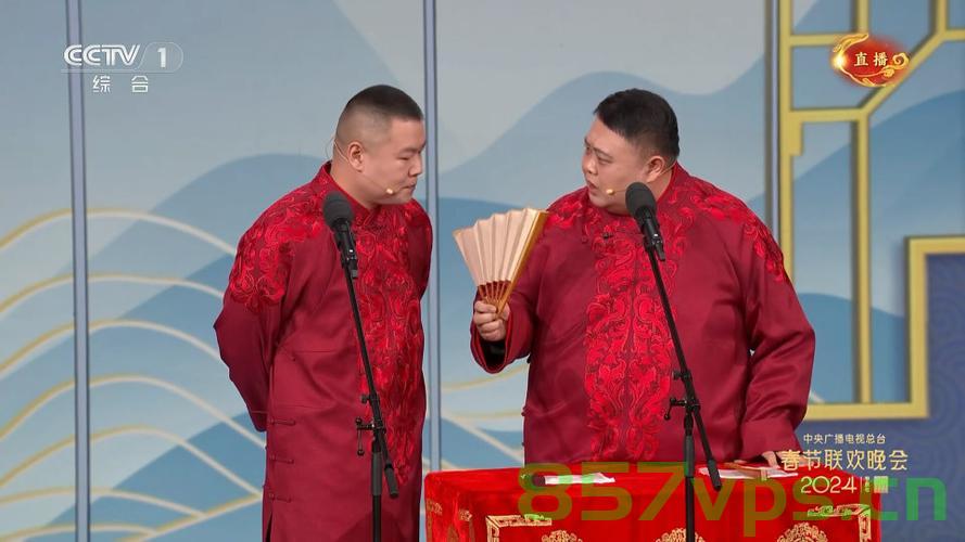 春晚相声托影重重，传统艺术的现实挑战与创新之困智能免费问答EasyAI m.857vps.cn，春晚相声面临托影重重，传统艺术的现实挑战与创新困境探究