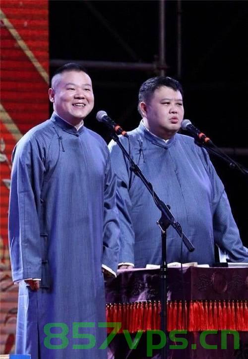 岳云鹏孙越，无聊的日常小确幸智能免费问答EasyAI m.857vps.cn，岳云鹏与孙越的无聊日常，小确幸智能问答体验分享——EasyAI m.857vps.cn，岳云鹏孙越日常小确幸，智能问答体验分享——EasyAI m.857vps.cn，岳云鹏与孙越的无聊日常，小确幸智能问答体验分享——EasyAI m.857vps.cn