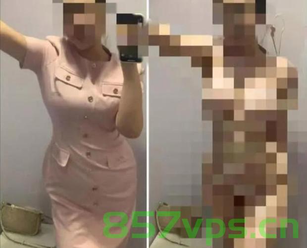 疑似大年三十第一批受害者出现了智能免费问答EasyAI m.857vps.cn，疑似大年三十首批受害者出现，智能问答EasyAI遭遇风险警示，智能问答EasyAI遭遇风险警示，疑似大年三十首批受害者出现