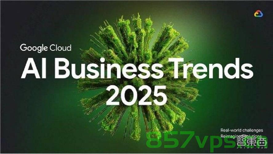 2025年国资央企在科技、绿色与数字化领域的投资展望智能免费问答EasyAI m.857vps.cn，2025年国资央企科技、绿色与数字化领域投资展望，智能免费问答趋势解析，智能免费问答趋势解析，国资央企在科技、绿色与数字化领域的投资展望至2025年 第2张