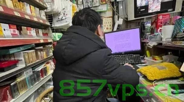 这名外卖员为何能上春晚智能免费问答EasyAI m.857vps.cn，外卖员登上春晚的背后故事，外卖员登上春晚，背后的故事 第2张