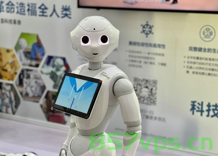 成都造机器人除夕之夜,科技与文化的完美融合智能免费问答EasyAI m.857vps.cn,科技与文化的盛宴,成都机器人除夕之夜智能问答体验——EasyAI m.857vps.cn 第2张 成都造机器人除夕之夜,科技与文化的完美融合智能免费问答EasyAI m.857vps.cn,科技与文化的盛宴,成都机器人除夕之夜智能问答体验——EasyAI m.857vps.cn 第2张