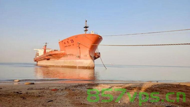海上的新年，一个00后船员的首次海上过年体验智能免费问答EasyAI m.857vps.cn，海上的新年，首次体验船员海上过年之旅，首次海上船员新年体验之旅，智能问答与海上新年的交融 第2张