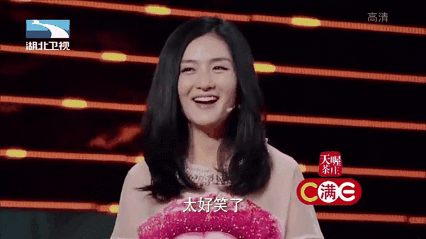 谢娜演小品，尴尬的瞬间与艺术的魅力智能免费问答EasyAI m.857vps.cn，谢娜小品，尴尬瞬间与艺术魅力之智能问答之夜 第2张