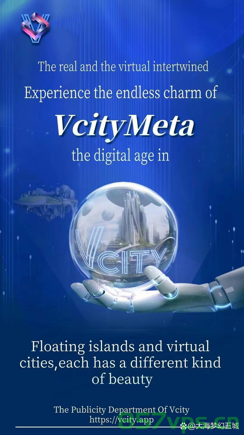 到博物馆过个文化年智能免费问答EasyAI m.857vps.cn，博物馆文化年，智能问答EasyAI带你免费畅游历史长河，博物馆文化年，智能问答EasyAI带你免费畅游历史长河，体验智能免费问答之旅 第2张