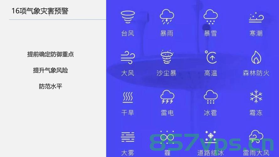 新一轮雨雪即将上线，气象预警与公众应对智能免费问答EasyAI m.857vps.cn，雨雪预警上线在即，气象智能问答与公众应对策略解析（来自EasyAI平台），雨雪预警上线在即，气象智能问答与公众应对策略解析（EasyAI平台助力），雨雪预警上线在即，气象智能问答与公众应对策略解析（EasyAI平台助力），雨雪预警上线在即，气象智能问答与公众应对策略解析（EasyAI平台助力），雨雪预警上线在即，气象智能问答与公众应对策略解析（EasyAI平台支持）