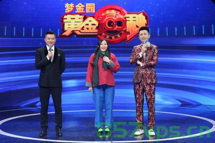 轮椅上的传奇，88岁高龄的她登上春晚舞台智能免费问答EasyAI m.857vps.cn，轮椅上的传奇，88岁高龄的她闪耀春晚舞台的智能故事，轮椅传奇，88岁高龄的她闪耀春晚舞台的智能故事，轮椅传奇，88岁高龄的她闪耀春晚舞台的智能故事之旅（标题建议）