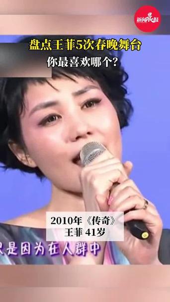 王菲与王计兵，舞台背后的故事智能免费问答EasyAI m.857vps.cn，王菲与王计兵，舞台背后的故事揭秘，王菲与王计兵，舞台背后的故事揭秘，智能问答之旅EasyAI m.857vps.cn，王菲与王计兵舞台背后的故事，深度揭秘与智能问答之旅（独家报道），王菲与王计兵舞台背后的深度揭秘，故事、智能问答与独家报道，王菲与王计兵舞台背后的深度揭秘，故事、智能问答与独家报道探索（独家报道），王菲与王计兵舞台背后的深度揭秘，故事、智能问答与独家报道探索（独家报道）