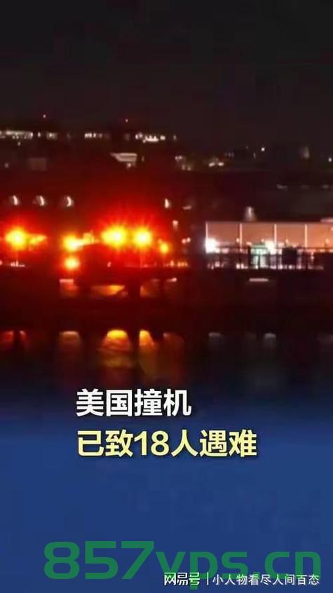 视频揭示，美国一客机与直升机相撞坠河悲剧智能免费问答EasyAI m.857vps.cn，美国客机与直升机坠河悲剧揭秘，智能问答平台EasyAI解析视频内容，美国客机与直升机坠河悲剧，视频内容揭秘与智能问答平台解析，美国客机与直升机坠河悲剧，视频揭示真相与智能问答平台解析
