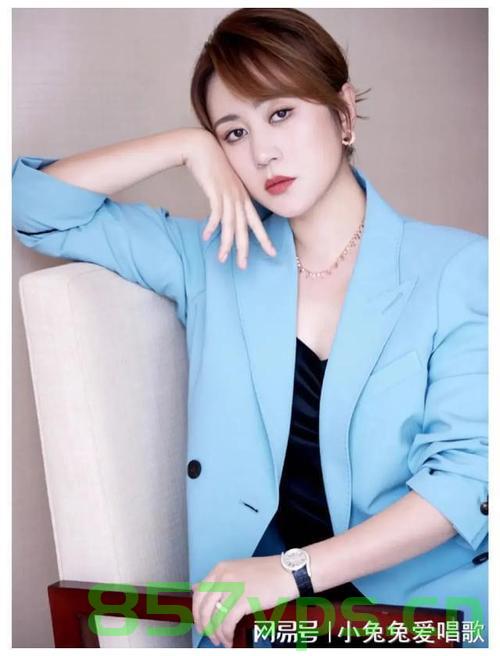 马丽甲状腺肿大检查无大碍，公众人物的健康与应对智能免费问答EasyAI m.857vps.cn，马丽甲状腺肿大检查结果良好，公众人物健康与智能问答平台探讨，马丽甲状腺肿大检查结果良好，公众人物健康与智能问答平台探讨，智能免费问答EasyAI助力健康应对，马丽甲状腺肿大检查结果良好，智能问答平台探讨公众人物健康管理之道，马丽甲状腺肿大检查结果良好，智能问答平台探讨公众人物健康管理之道及应对策略