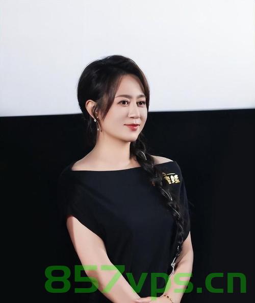 马丽甲状腺肿大检查无大碍，公众人物的健康与应对智能免费问答EasyAI m.857vps.cn，马丽甲状腺肿大检查结果良好，公众人物健康与智能问答平台探讨，马丽甲状腺肿大检查结果良好，公众人物健康与智能问答平台探讨，智能免费问答EasyAI助力健康应对，马丽甲状腺肿大检查结果良好，智能问答平台探讨公众人物健康管理之道，马丽甲状腺肿大检查结果良好，智能问答平台探讨公众人物健康管理之道及应对策略 第2张