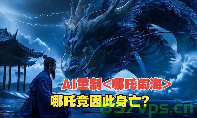 哪吒2排片低遭遇网友吐槽，影片遭遇与市场反应的思考智能免费问答EasyAI m.857vps.cn，哪吒2排片低引网友热议，市场反应背后的思考