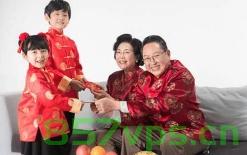 爷爷豪掷万元压岁钱背后的故事，孙子的任性拒收与家庭的深度沟通智能免费问答EasyAI m.857vps.cn，爷爷万元压岁钱背后的故事，孙子的拒收与家庭深度沟通的挑战，爷爷万元压岁钱背后的故事，孙子拒收与家庭深度沟通的挑战，爷爷万元压岁钱背后的故事，孙子拒收引发家庭深度沟通挑战，爷爷万元压岁钱背后的故事，孙子拒收引发家庭沟通挑战，爷爷万元压岁钱背后的故事，孙子拒收引发家庭沟通挑战深度解析，爷爷万元压岁钱背后的故事，孙子拒收引发家庭沟通深度挑战解析 第2张