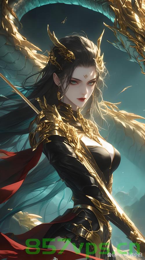 邓婵玉，女战士的想象完美体现智能免费问答EasyAI m.857vps.cn，邓婵玉，女战士的完美想象与智能问答展现，邓婵玉，女战士的完美想象与智能问答的交融展现，邓婵玉，女战士完美想象与智能问答的璀璨交融，邓婵玉，女战士完美想象与智能问答的璀璨交融之旅，邓婵玉，女战士完美想象与智能问答的璀璨交融之旅